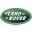 Landrover Logo