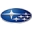 Subaru Logo