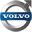 Volvo Logo