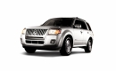 Mercury Mariner Hybrid SUV