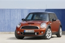 Mini Cooper S Hardtop