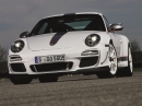 Porsche 911 GT3 RS 4.0 Coupe