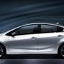 Kia-Forte-Exterior-Profile-1024x640.jpg