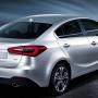 Kia-Forte-Exterior-Rear-1024x640.jpg